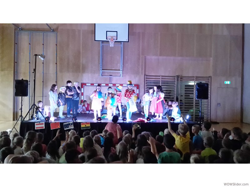 20180625_104148
