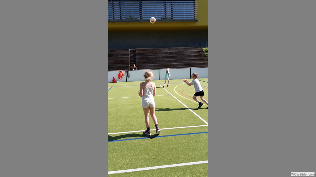 20190625_092517
