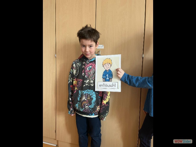 PHOTO-2025-02-24-10-02-16