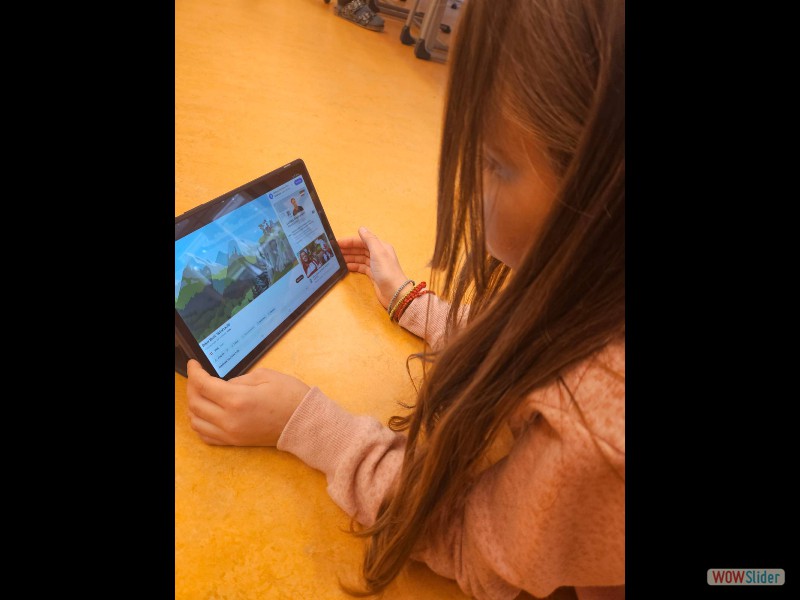 signal-2024-12-05-11-09-14-647