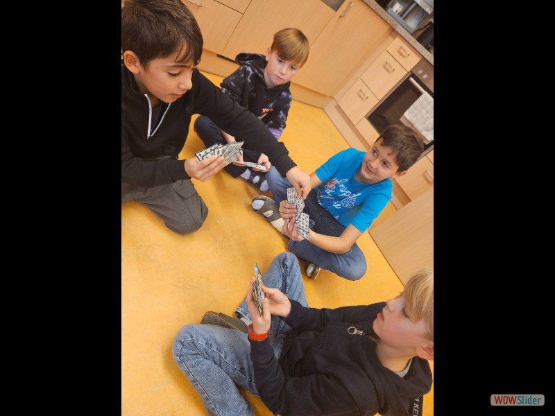 signal-2024-12-05-11-10-58-261-3