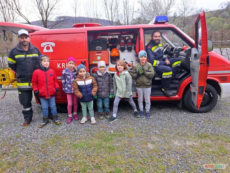 signal-2025-04-12-143447