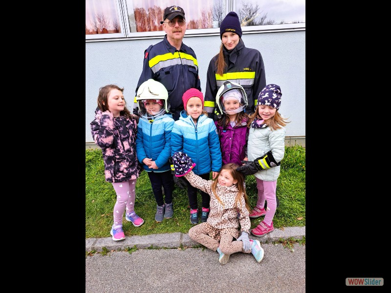 signal-2025-04-12-143447-1