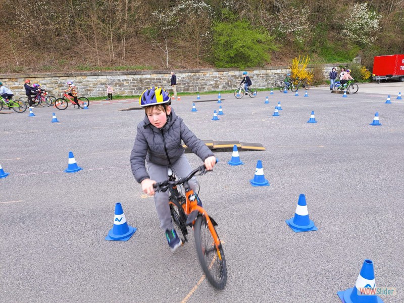 signal-2025-04-12-143447-11