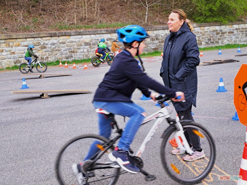 signal-2025-04-12-143447-12