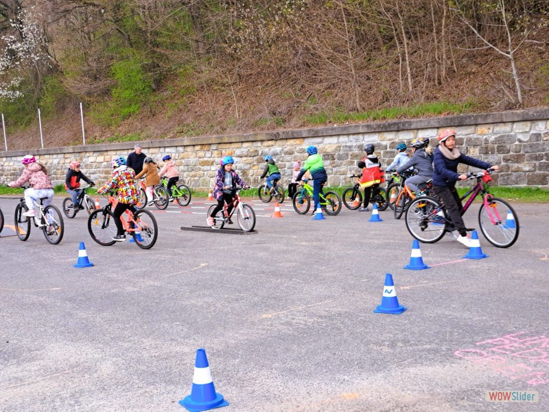 signal-2025-04-12-143447-14