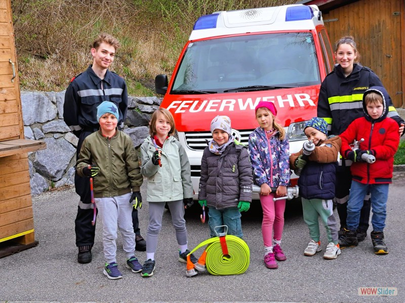 signal-2025-04-12-143447-2