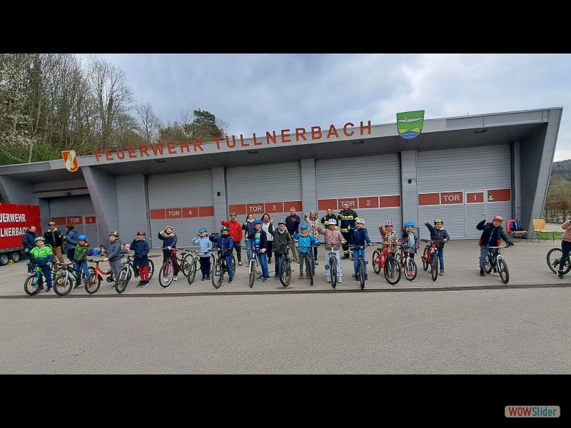 signal-2025-04-12-143447-20