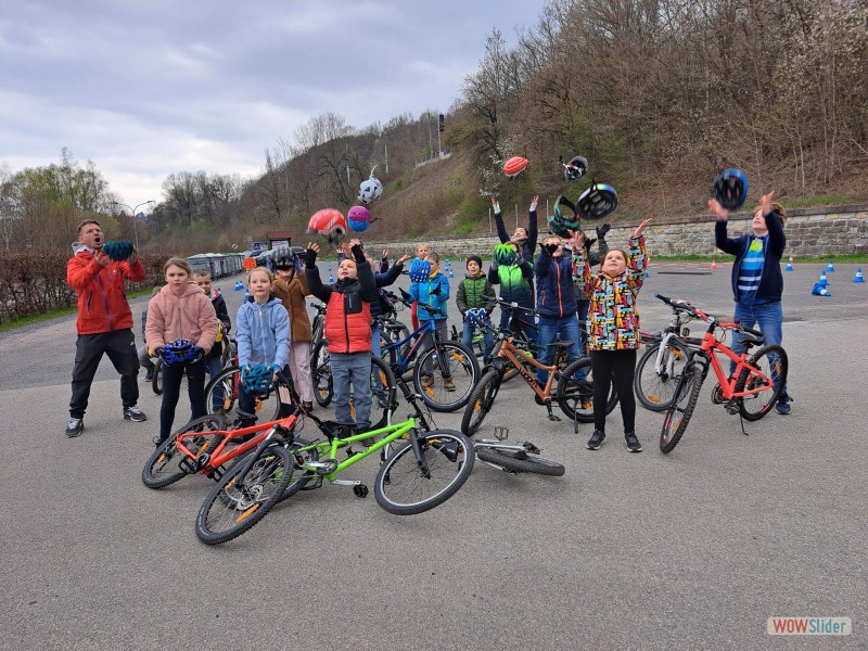 signal-2025-04-12-143447-21