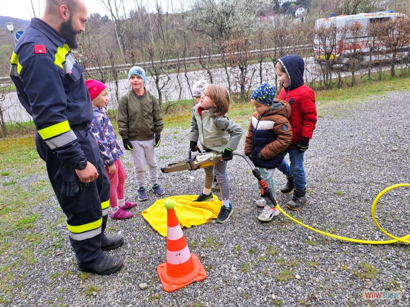 signal-2025-04-12-143447-3