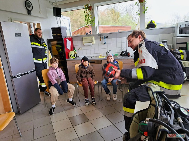 signal-2025-04-12-143447-4