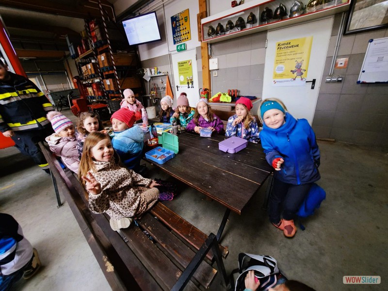 signal-2025-04-12-143447-5