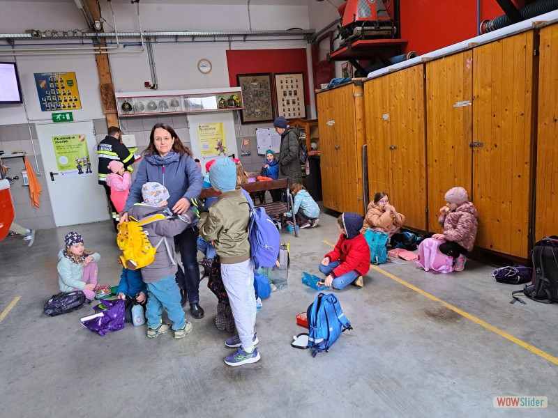 signal-2025-04-12-143447-6