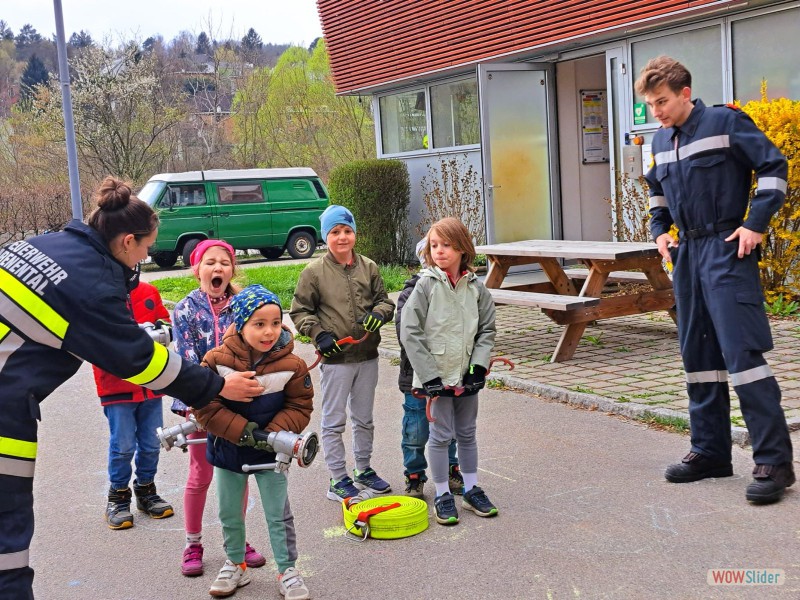 signal-2025-04-12-143447-7