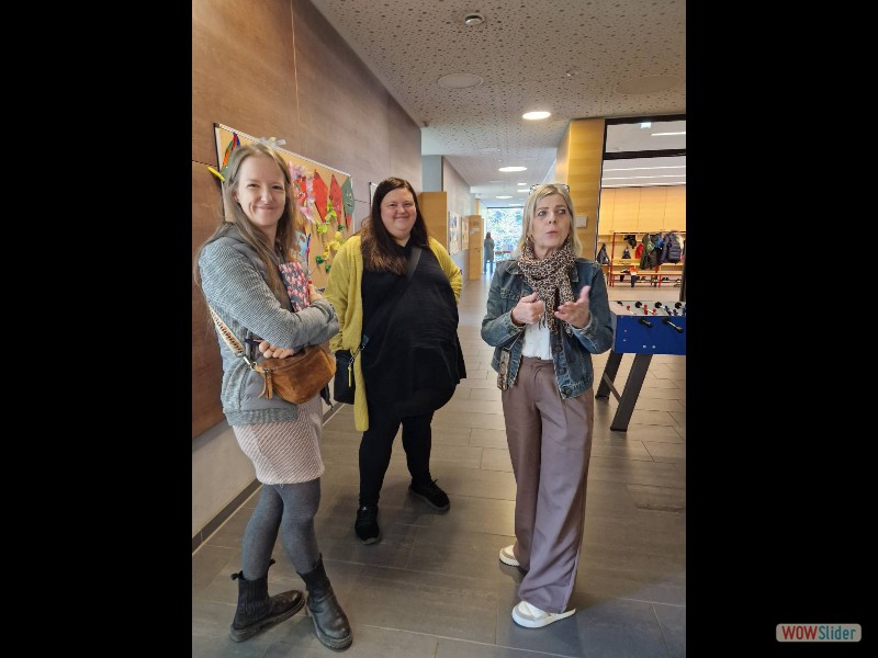 signal-2025-10-03-13-23-56-126-3