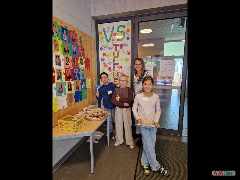 signal-2025-10-03-13-23-56-126-4