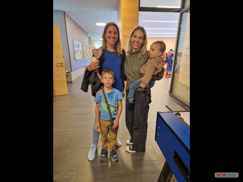 signal-2025-10-05-18-34-18-305