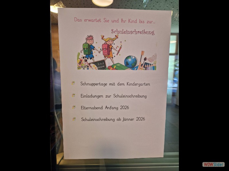 signal-2025-10-05-18-34-18-305-10