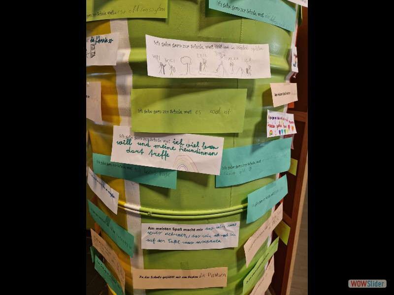 signal-2025-10-05-18-34-18-305-11