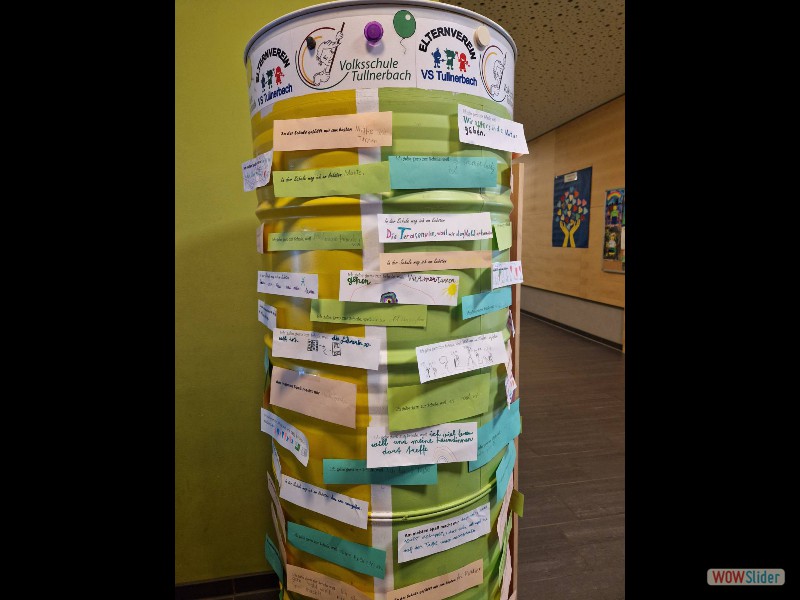 signal-2025-10-05-18-34-18-305-12