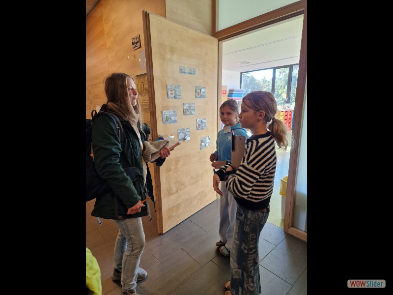 signal-2025-10-05-18-34-18-305-14