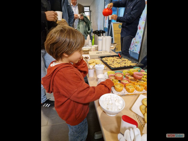 signal-2025-10-05-18-34-18-305-15