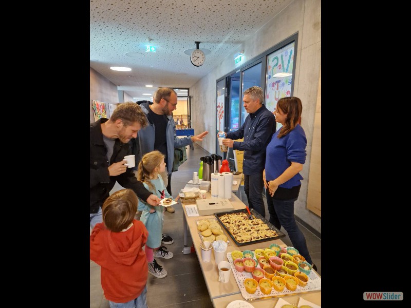 signal-2025-10-05-18-34-18-305-16