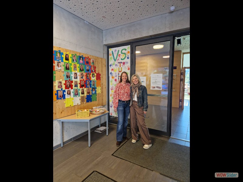 signal-2025-10-05-18-34-18-305-17