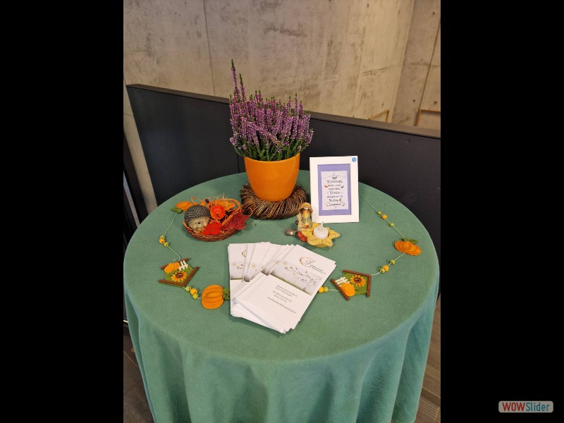 signal-2025-10-05-18-34-18-305-18