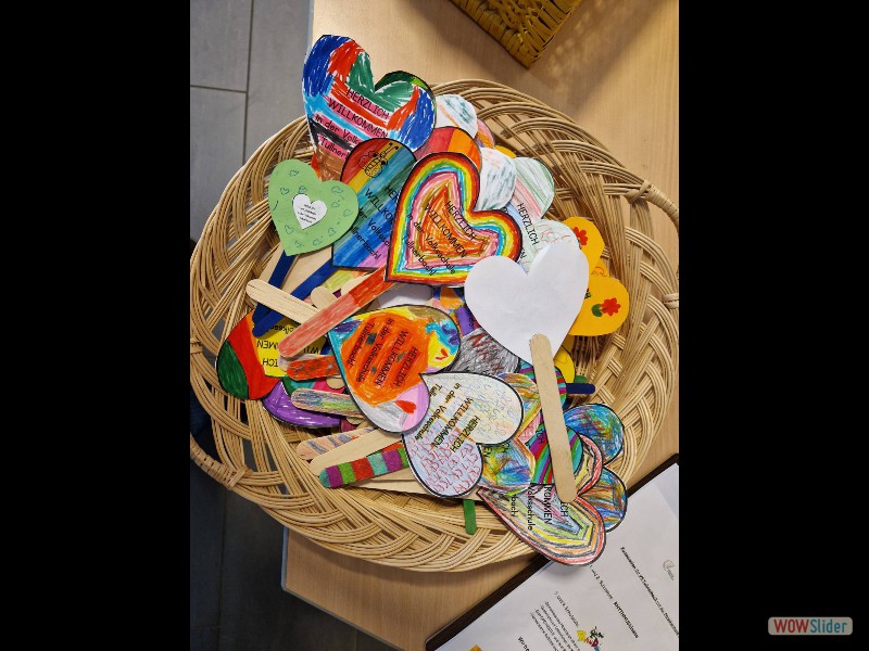 signal-2025-10-05-18-34-18-305-20