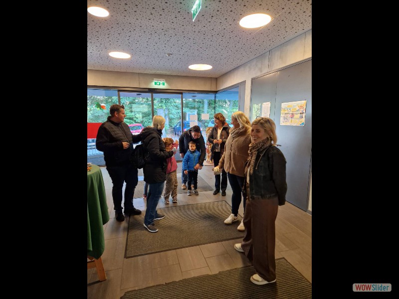 signal-2025-10-05-18-34-18-305-22