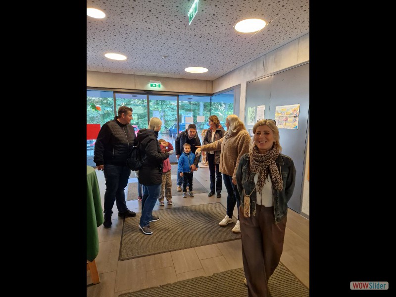 signal-2025-10-05-18-34-18-305-23