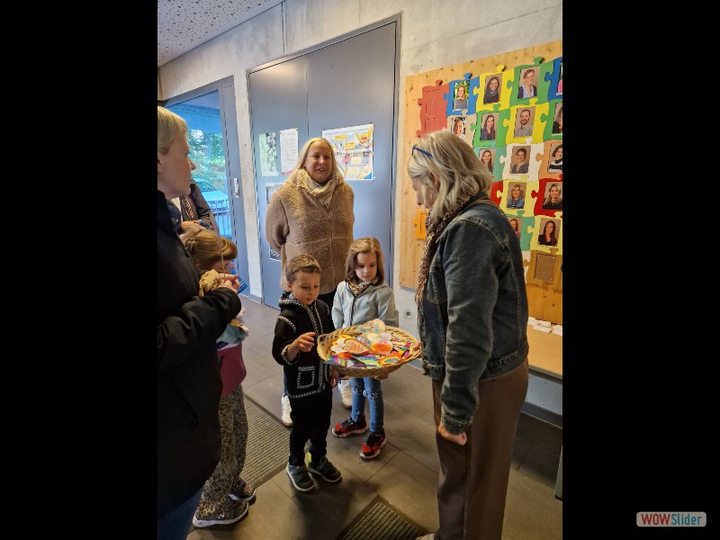 signal-2025-10-05-18-34-18-305-24