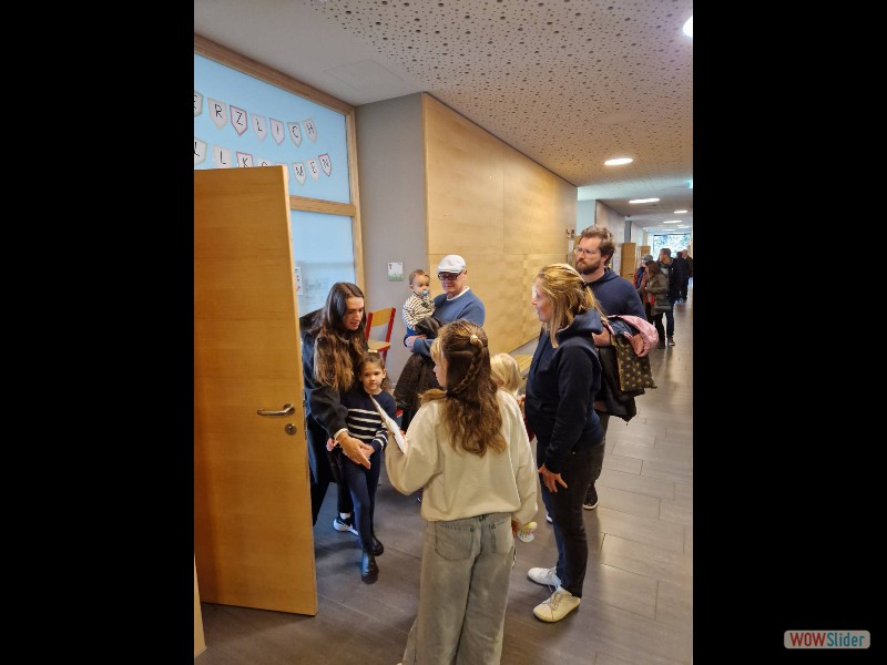 signal-2025-10-05-18-34-18-305-25