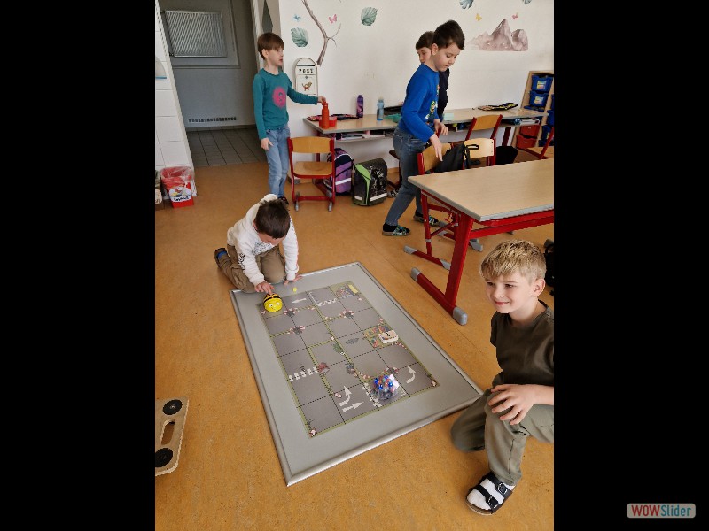 tmp_1d622206-7bad-4143-9abc-7c306682b015